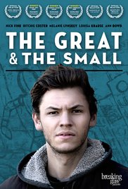 Watch Free The Great & The Small (2016)