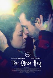 Watch Free The Other Half (2016)