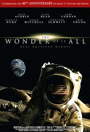 Watch Free The Wonder of It All (2007)