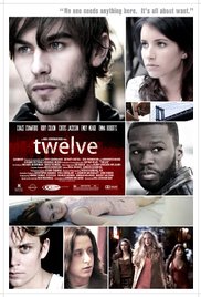 Watch Free Twelve (2010)