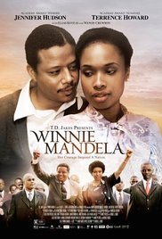 Watch Free Winnie Mandela (2011)