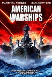 Watch Free American Warships (2012)