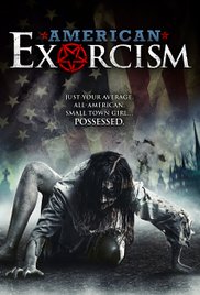 Watch Full Movie :American Exorcism (2016)