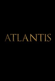 Watch Free Atlantis