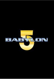 Watch Full :Babylon 5 (19941998)