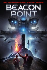 Watch Free Beacon Point (2016)