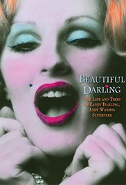 Watch Free Beautiful Darling (2010)