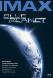Watch Full Movie :Blue Planet (1990)