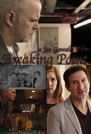 Watch Free The Breaking Point (2016)