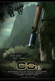 Watch Free CO2 (2010)