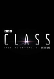 Watch Full Movie :Class TV Series (2015)