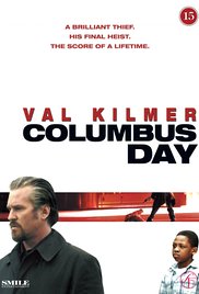 Watch Free Columbus Day (2008)