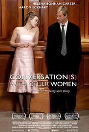 Watch Free Conversations with Other Women (2005)
