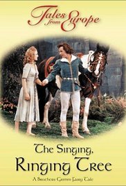 Watch Free The Singing Ringing Tree (1957)