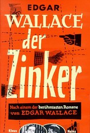 Watch Free Der Zinker (1963)