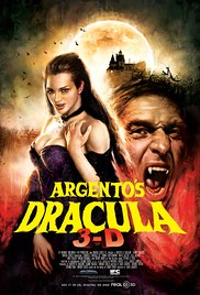 Watch Free Dracula 3D (2012)