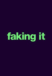 Watch Full Movie :Faking It