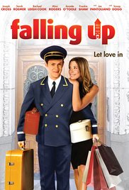 Watch Free Falling Up (2009)