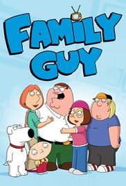 Watch Free Family Guy