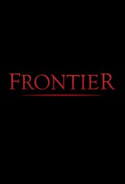 Watch Free Frontier