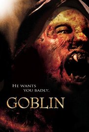 Watch Free Goblin (2010)