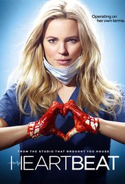 Watch Free Heartbeat (TV Series 2016)