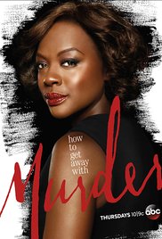 Watch Free How to Get Away with Murder