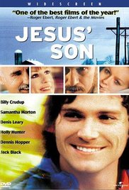 Watch Free Jesus Son (1999)