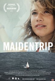 Watch Free Maidentrip (2013)