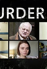 Watch Full :Murder (TV Mini-Series 2016)