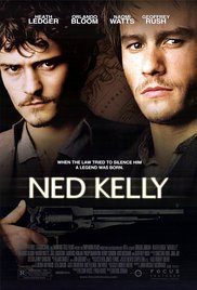 Watch Full Movie :Ned Kelly (2003)
