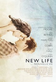 Watch Full Movie :New Life (2016)