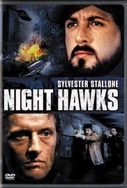 Watch Full Movie :Nighthawks (1981)