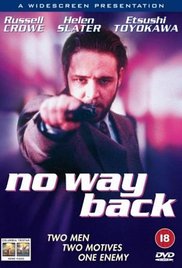 Watch Free No Way Back (1995)