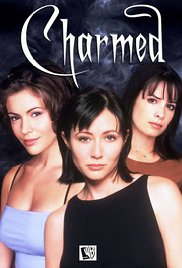 Watch Full :Charmed