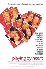 Watch Free Playing by Heart (1998)