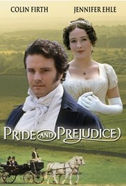 Watch Free Pride and Prejudice (1995)
