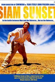 Watch Free Siam Sunset (1999)