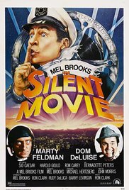 Watch Free Silent Movie (1976)