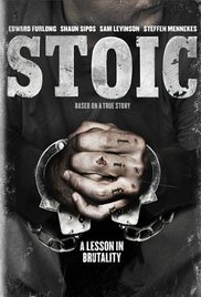 Watch Full Movie :Stoic (2009)