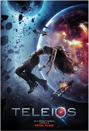 Watch Full Movie :Teleios (2017)