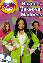 Watch Full Movie :Thats So Raven