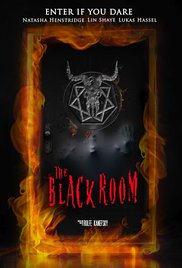 Watch Free The Black Room (2016)