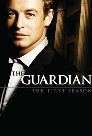 Watch Full Movie :The Guardian