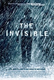 Watch Full Movie :The Invisible (2007)