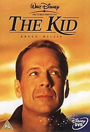 Watch Free The Kid (2000)