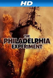 Watch Free The Philadelphia Experiment (2012)