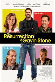 Watch Free The Resurrection of Gavin Stone (2016)