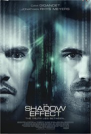 Watch Free The Shadow Effect (2017)