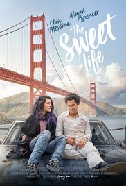 Watch Free The Sweet Life (2016)